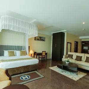 4* Hotel Koki